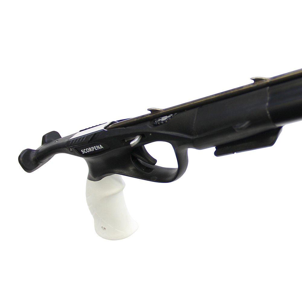 Arbalets Scorpena D3