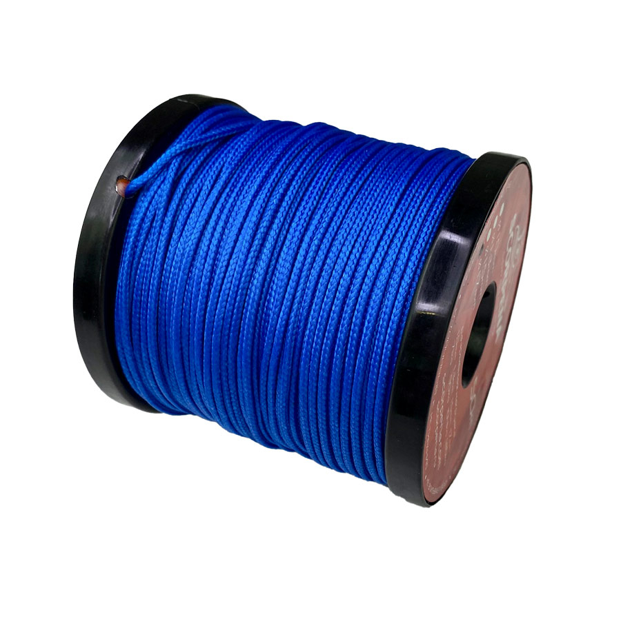 Scorpena UHMW-PE 1.7mm, 126kg, 1 metrs - Image 2