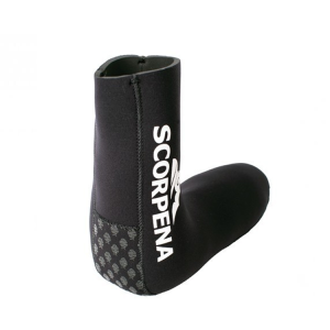 Zeķes Scorpena D, 7 mm