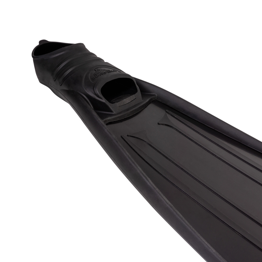 Fins Scorpena X3 Sport - Image 5