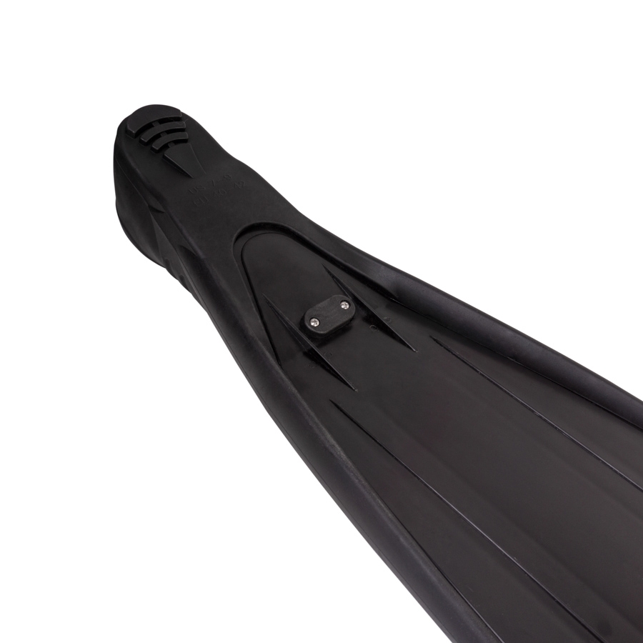 Fins Scorpena X3 Sport - Image 3