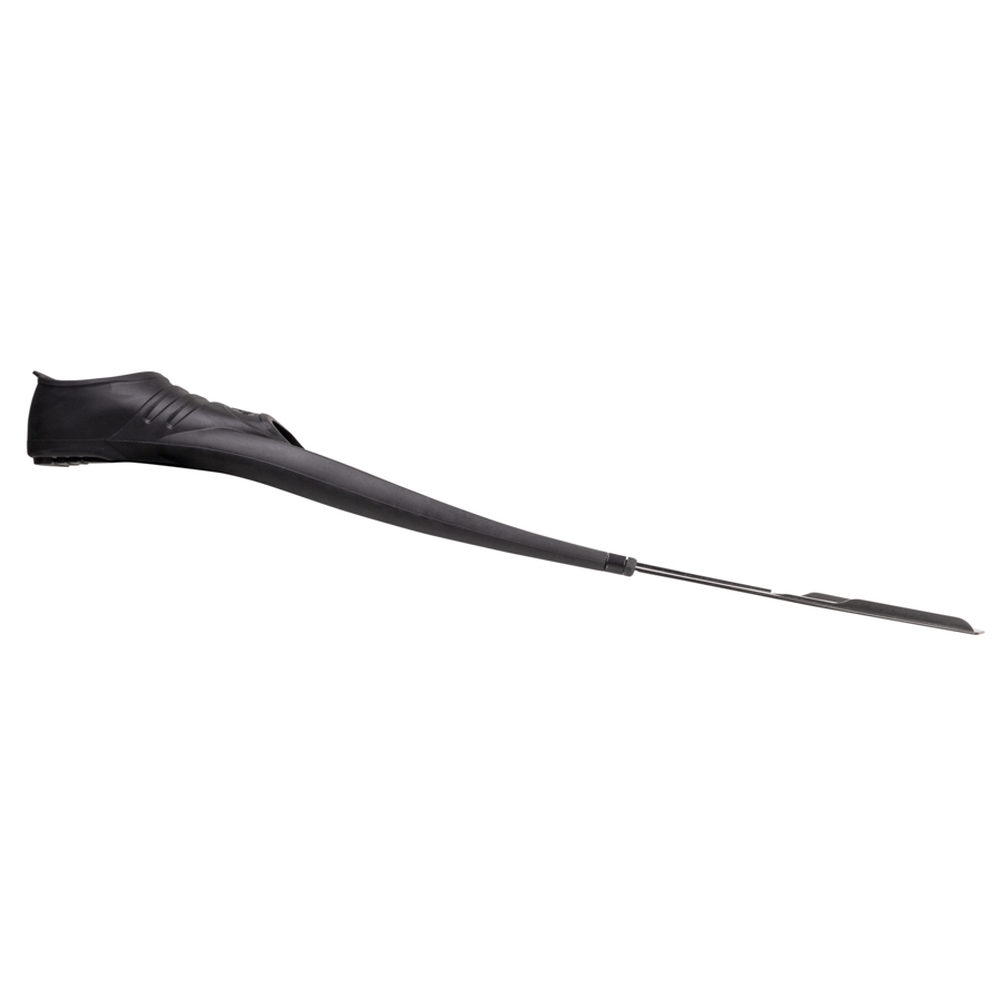 Fins Scorpena X3 Sport - Image 4