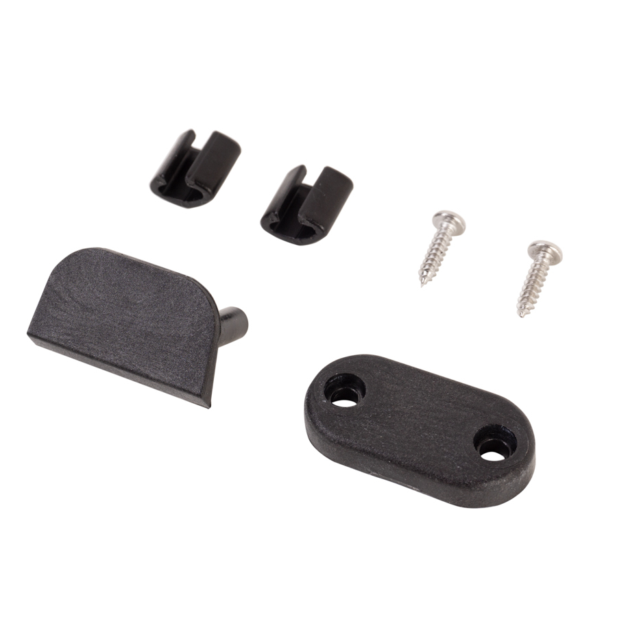 Pleznu galošas Scorpena X3, 2 gb - Image 3