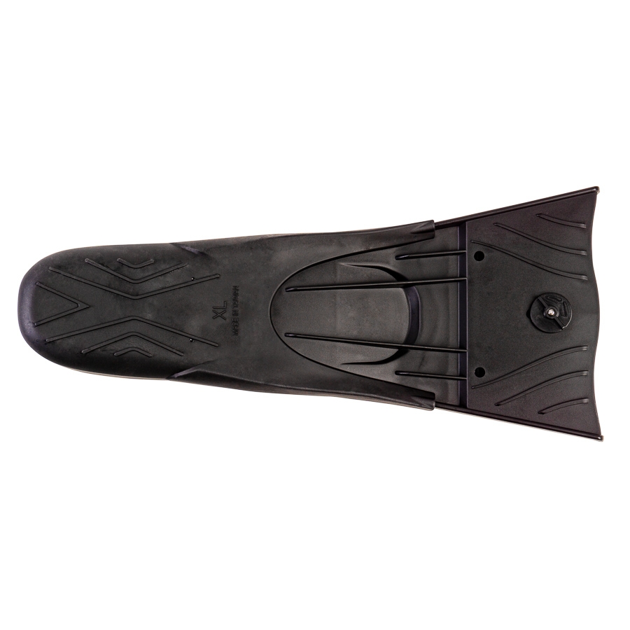 Galošas Scorpena Q - Image 3