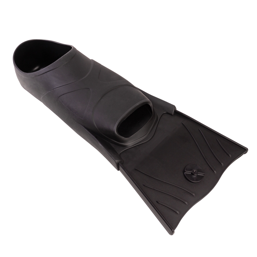 Galošas Scorpena Q - Image 2