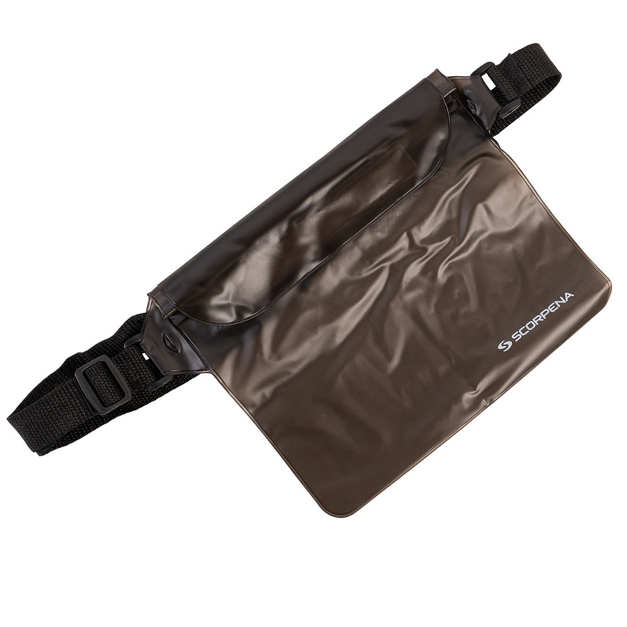 Jostas soma Scorpena snorkelēšanai - Image 2