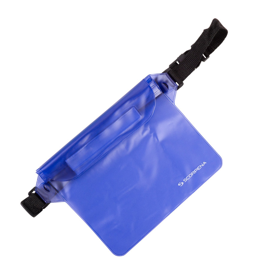 Jostas soma Scorpena snorkelēšanai - Image 5