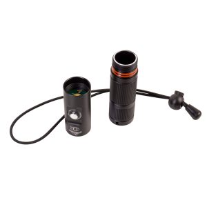 Lukturis Scorpena O 1000 lumeni