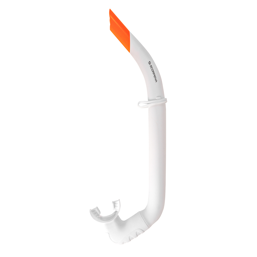 Trubiņa Scorpena Apnea F1 - Image 6