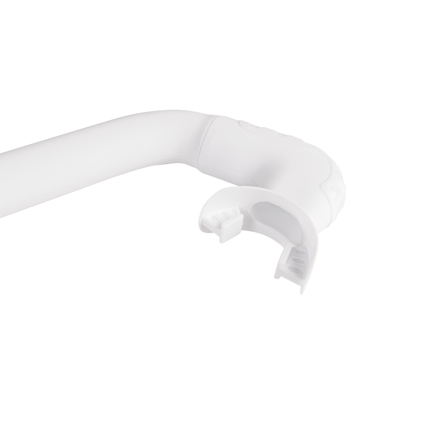 Trubiņa Scorpena Apnea F1 - Image 3