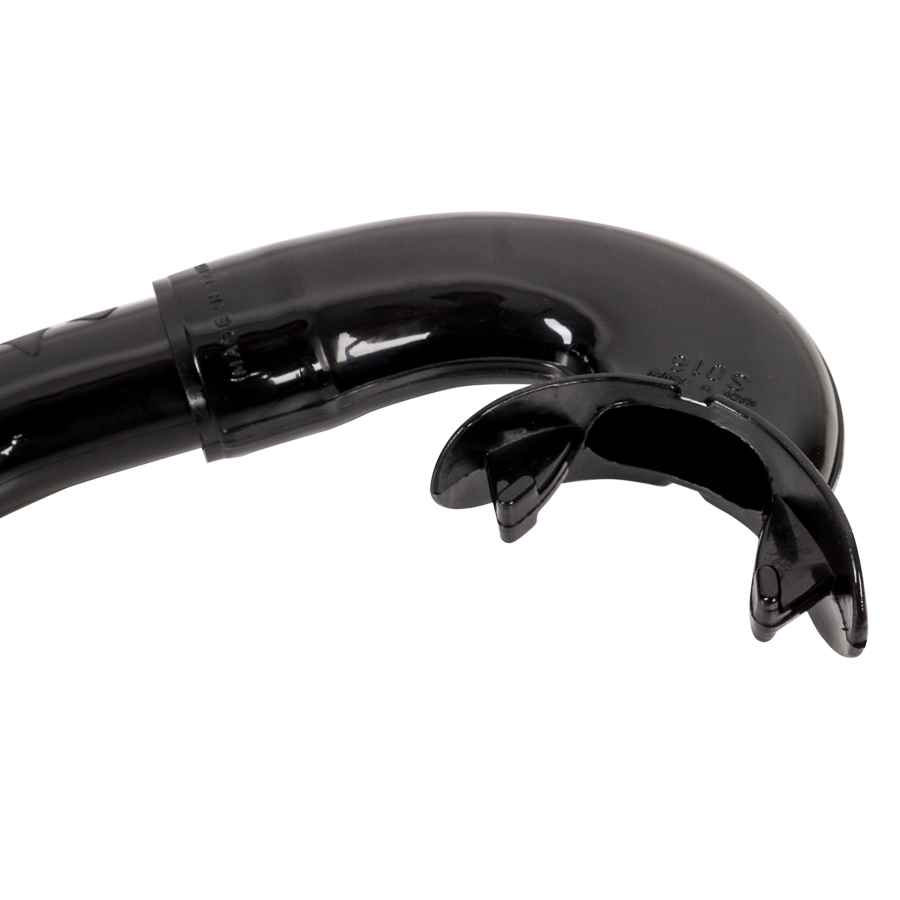 Trubiņa Scorpena C - Image 3