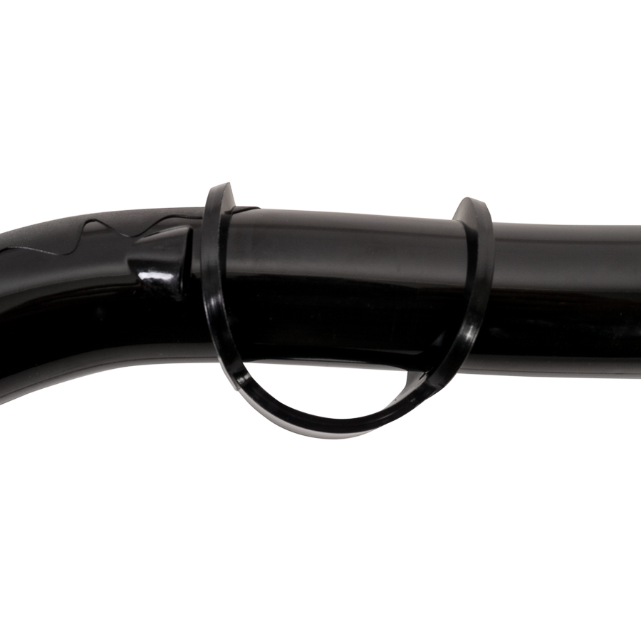 Trubiņa Scorpena C - Image 2