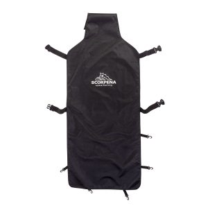 Automašīnas sēdekļa pārvalks