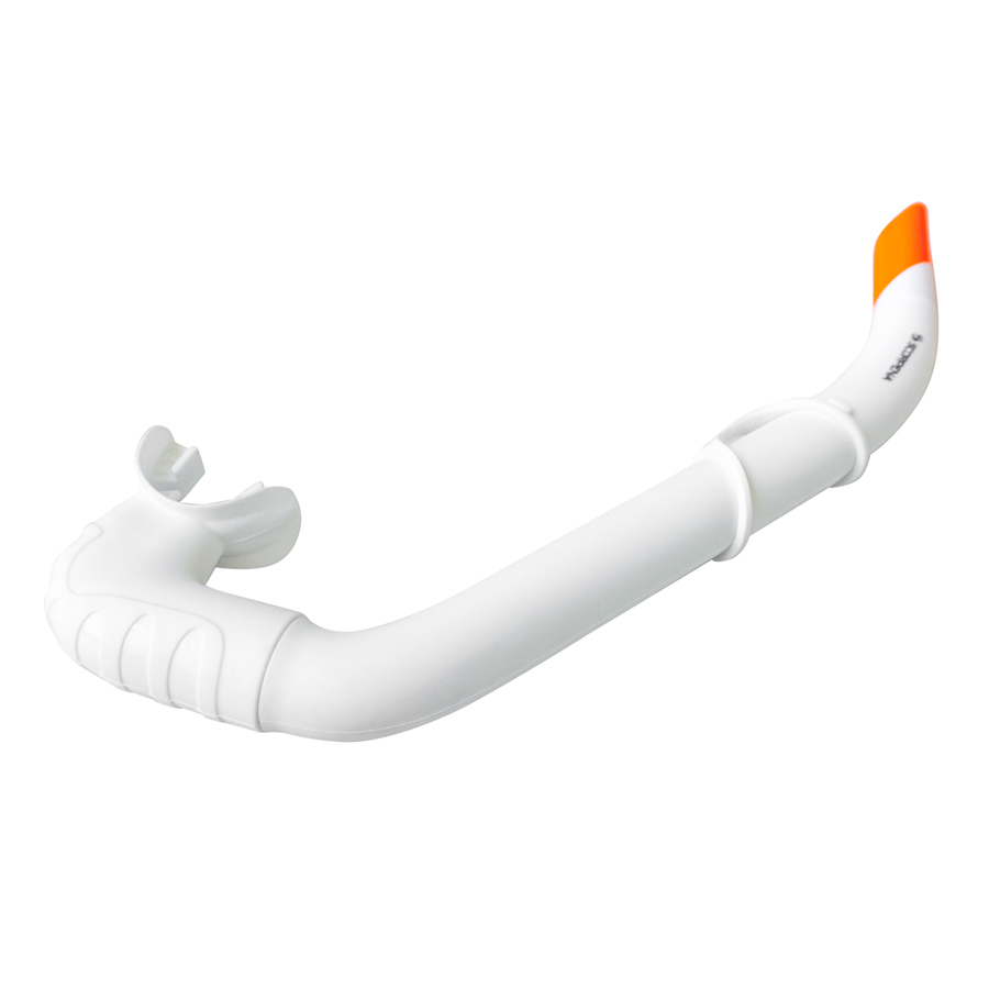 Trubiņa Scorpena Apnea F1 - Image 5