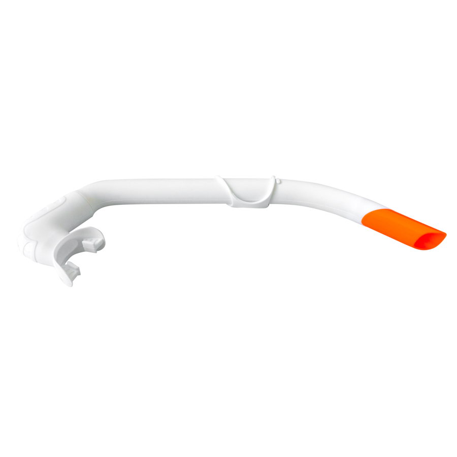 Trubiņa Scorpena Apnea F1 - Image 4