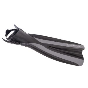 Pleznas Scorpena Fjord