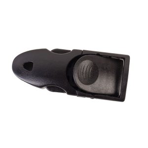 Pleznas sprādze Scorpena Fjord