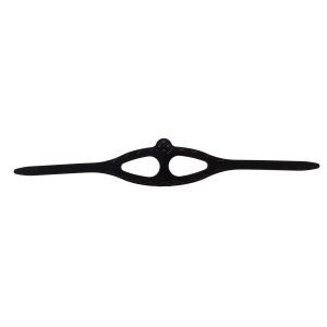 Maskas siksna Scorpena T2