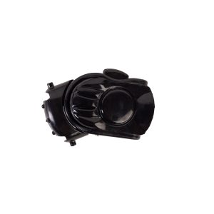 Maskas sprādze Scorpena T2