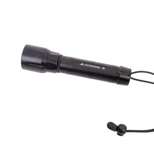 Lukturis Scorpena E 850 lumeni