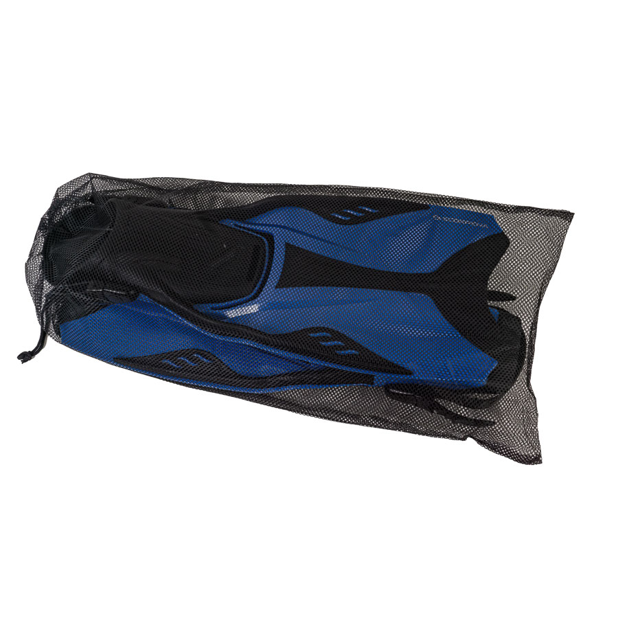 Pleznas Scorpena Miami, zilā krāsā - Image 3