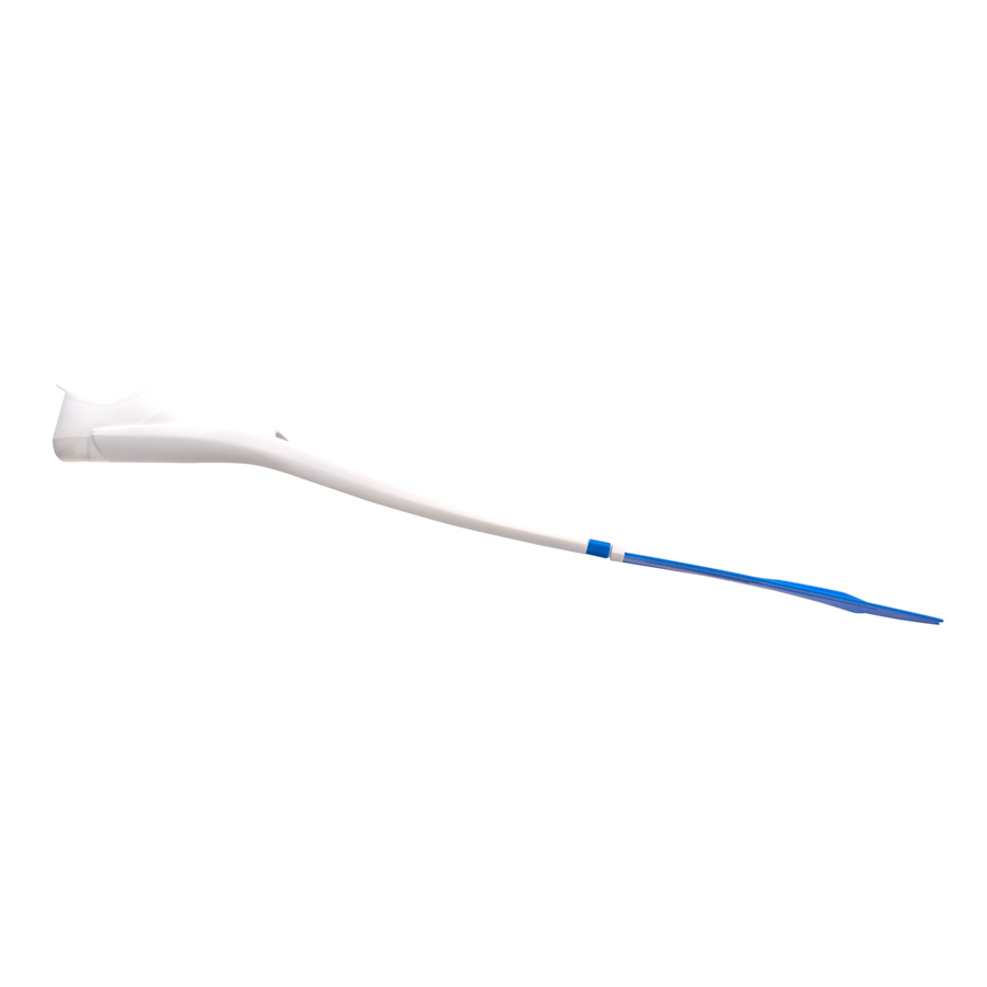 Pleznas Scorpena F1, baltas - zilas - Image 2