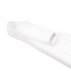 Pleznas Scorpena A, baltas