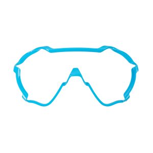 Scorpena Miami Junior maskas rāmis