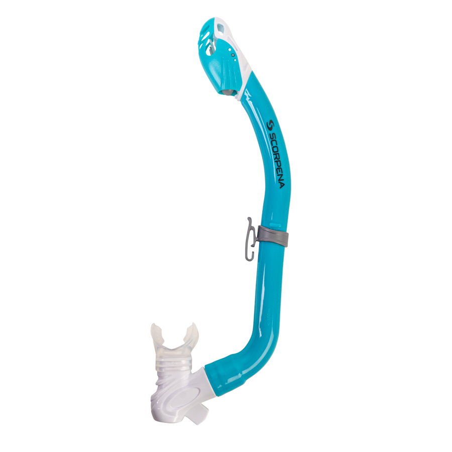 Trubiņa Scorpena J bērniem