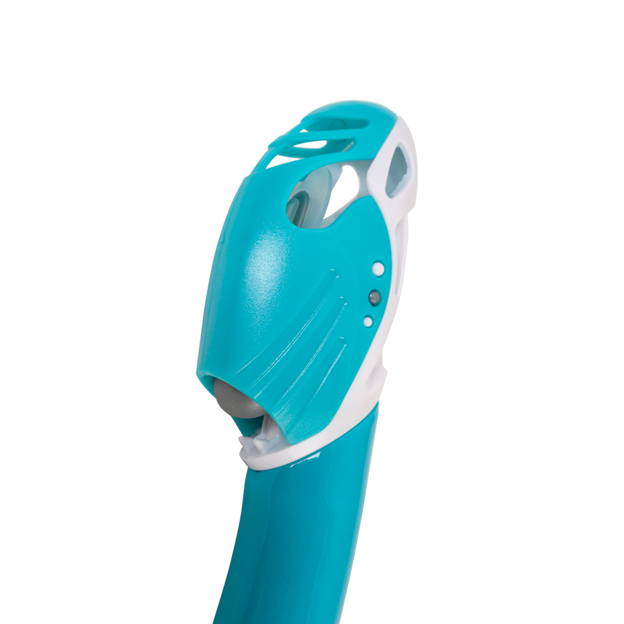 Trubiņa Scorpena J bērniem - Image 3