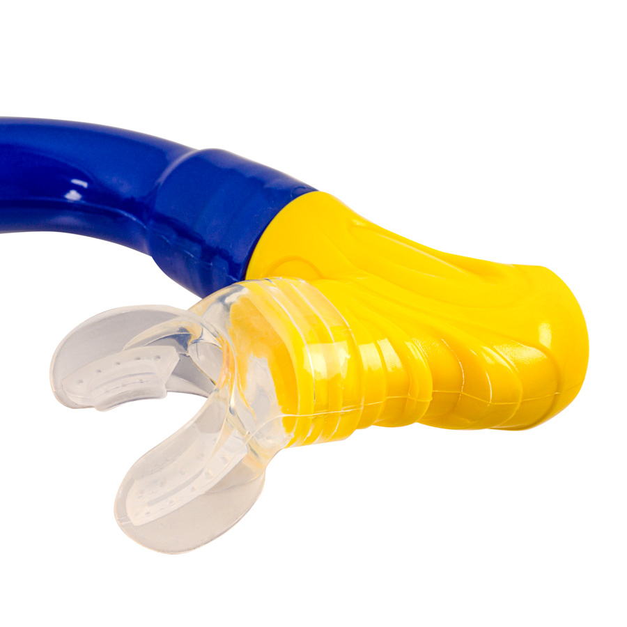 Trubiņa Scorpena J bērniem - Image 6