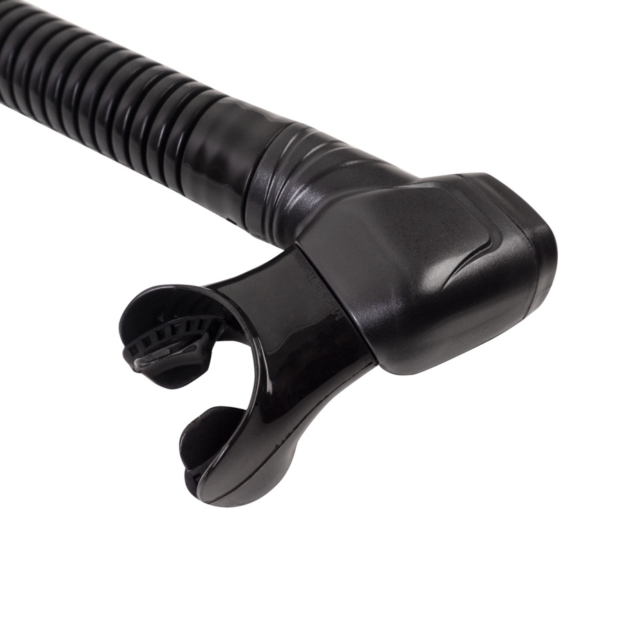 Trubiņa Scorpena N2, dzeltena krāsa - Image 4