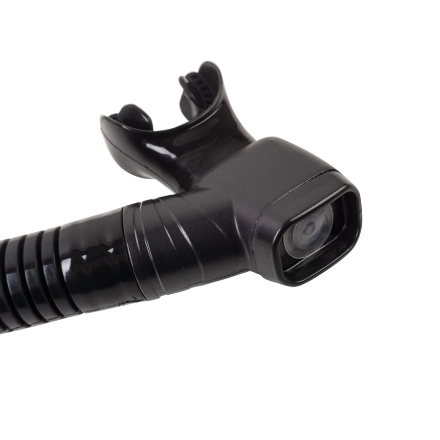 Trubiņa Scorpena N2, dzeltena krāsa - Image 5