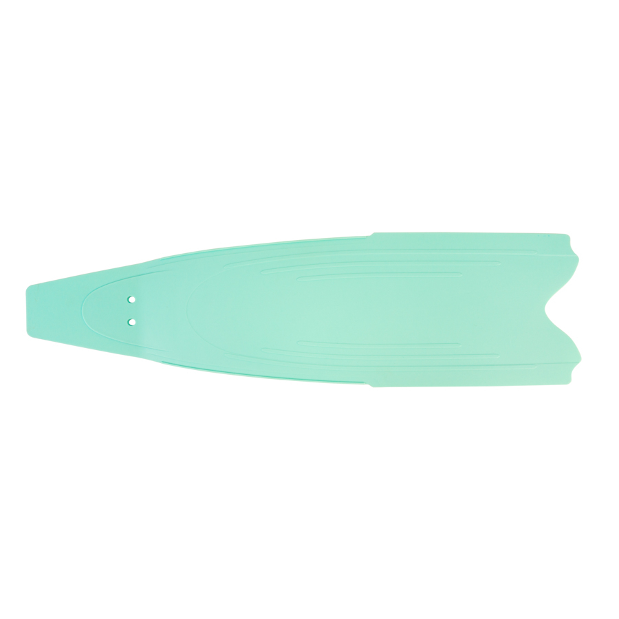 Pleznas Scorpena F1, melnas - piparmētras - Image 3