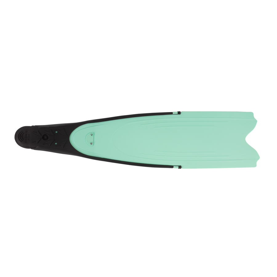 Pleznas Scorpena F1, melnas - piparmētras - Image 11