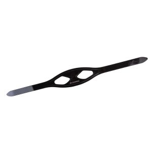 Maskas siksna Scorpena