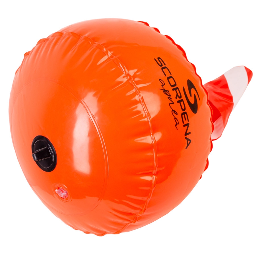 Boja Scorpena O - Image 3