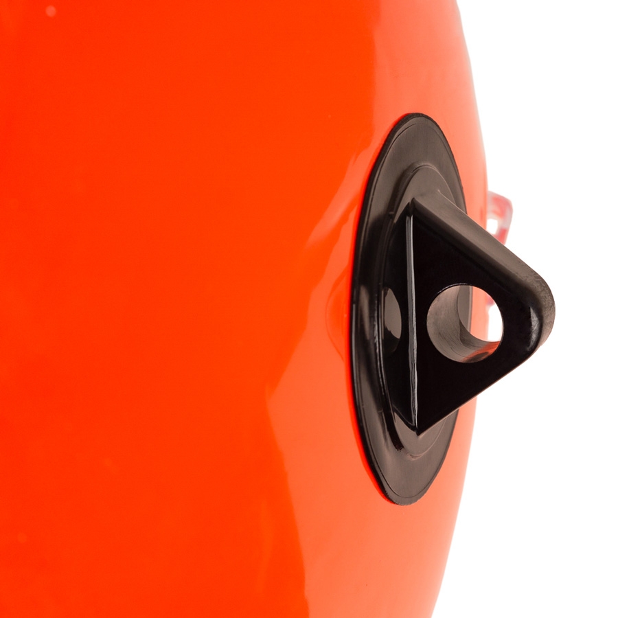 Boja Scorpena O - Image 4