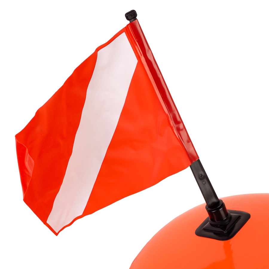 Boja Scorpena O - Image 5