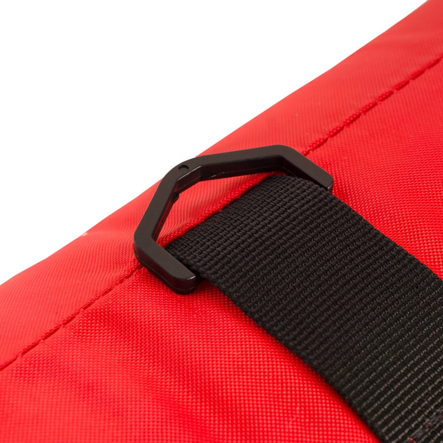 Boja Scorpena B - Image 4