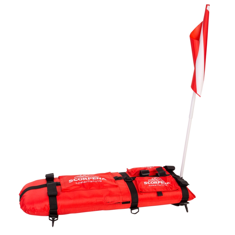 Boja Scorpena C - Image 2