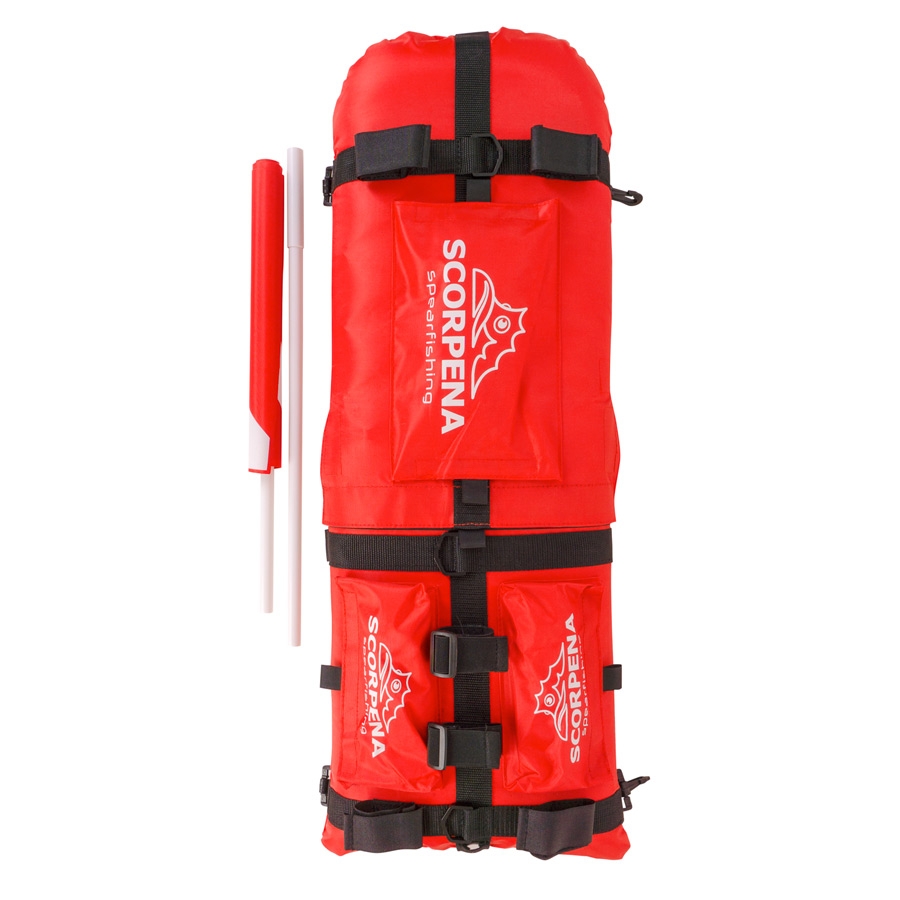 Boja Scorpena C - Image 3