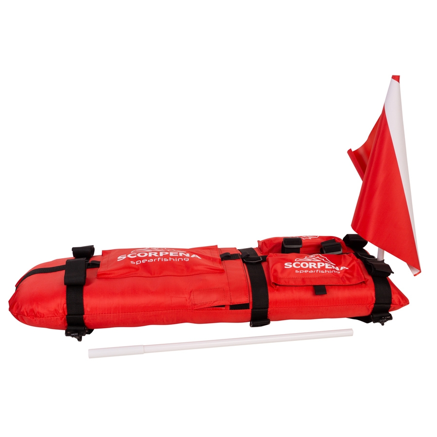 Boja Scorpena C - Image 4