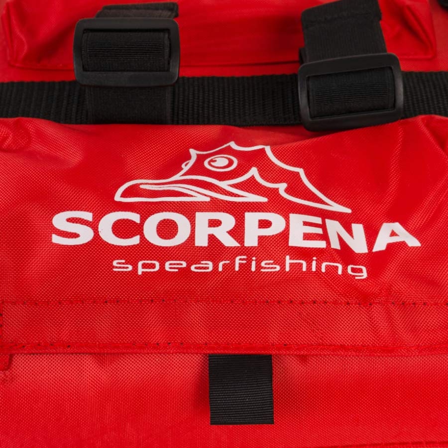 Boja Scorpena C - Image 5