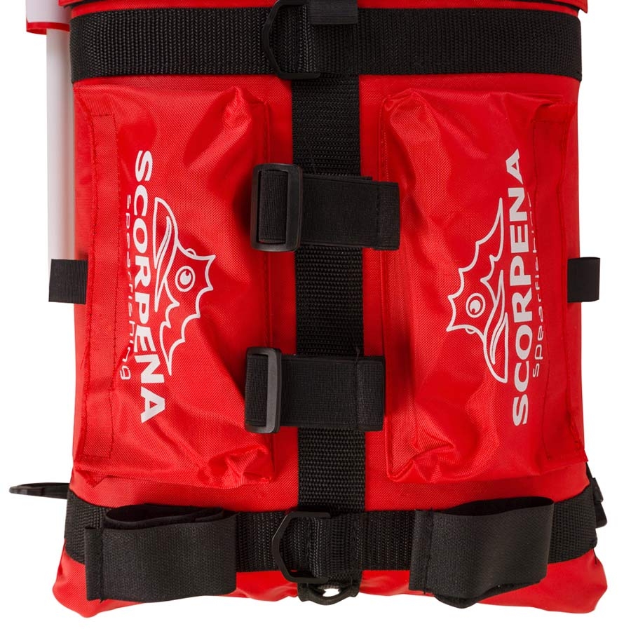 Boja Scorpena C - Image 6