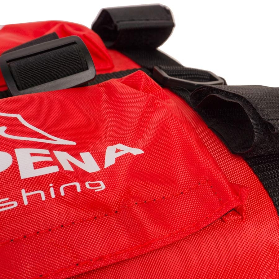 Boja Scorpena C - Image 7