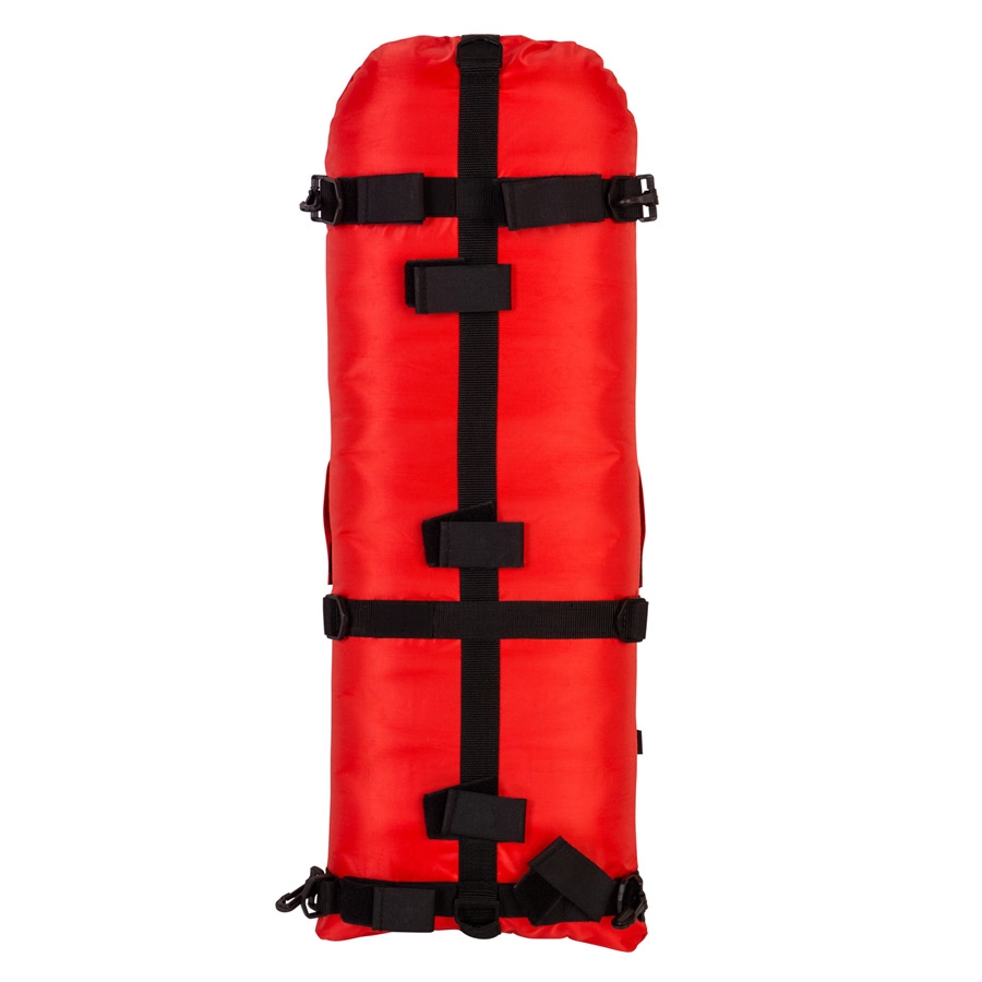 Boja Scorpena C - Image 8