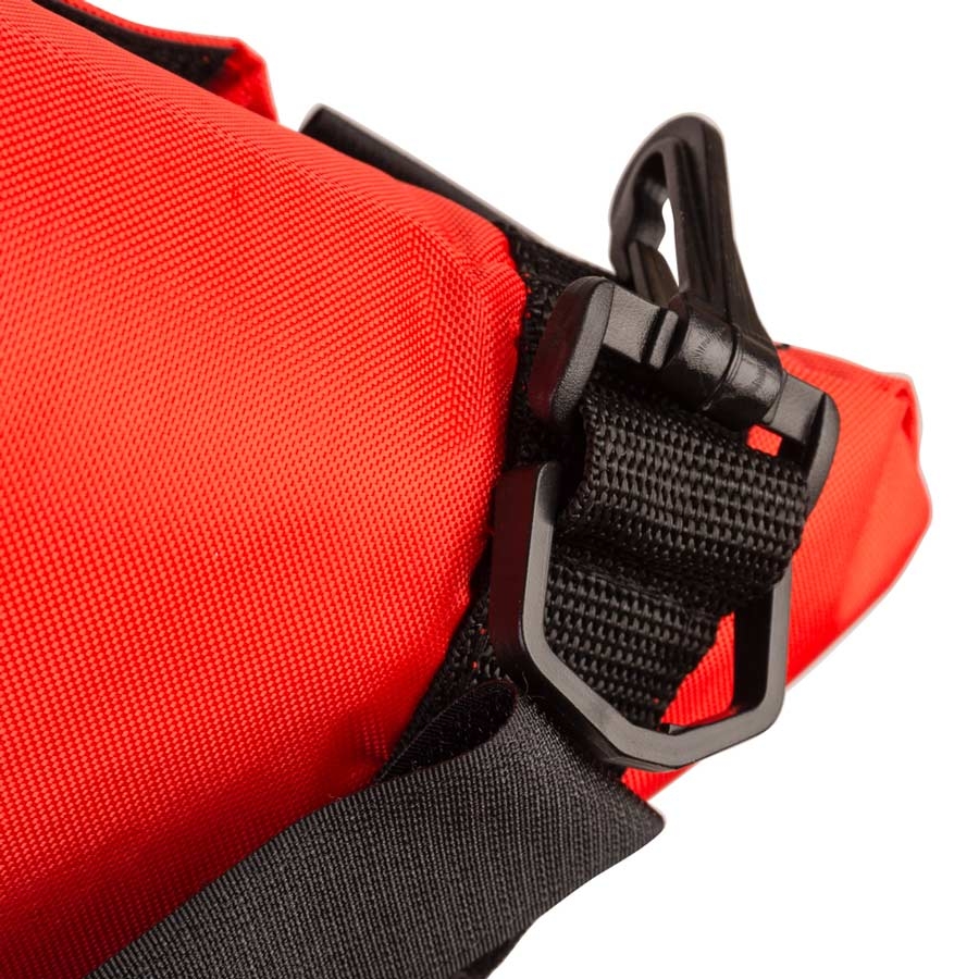 Boja Scorpena C - Image 9