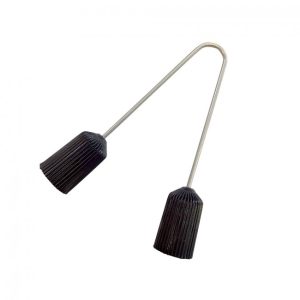 Gumju stiprinājums Scorpena priekš Scorpena A3 arbaletam