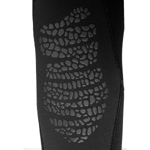 Hidrotērps Scorpena EcoLine, 7 mm (neilona iekšpuse)